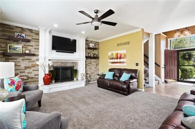 21022 W 98th St, Lenexa, KS 66220 - photo 6