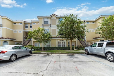 980 Mooring Ave unit 103, Altamonte Springs, FL 32714 - photo 3