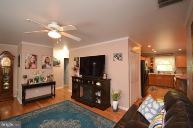 14040 Jana Cir E, Seaford, DE 19973 - photo 5