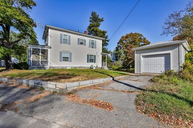 17 Broad St, Nashua, NH 03064 - photo 6