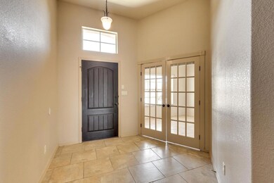 14332 Desert Sunset Dr, Horizon City, TX 79928 - photo 3