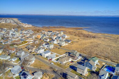 824BayviewDroneOnline-59