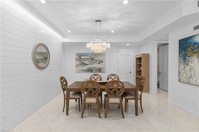 193 Colonade Cir unit 1506, Naples, FL 34103 - photo 7