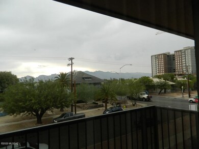 DSCN0294
