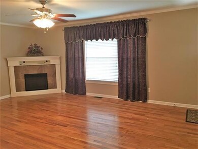 137 Poplar Springs Rd, Cookeville, TN 38506 - photo 6