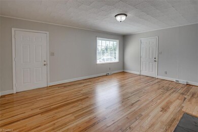 245 Rosemont Rd, Asheboro, NC 27203 - photo 4