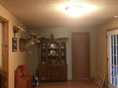 31978 Dove Ave, Warrens, WI 54666 - photo 6