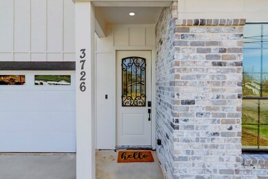 3726 Corder St, Houston, TX 77021 - photo 2