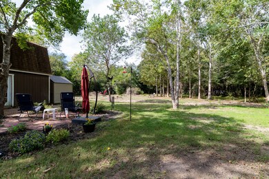 5291 County Road 166, Alvin, TX 77511 - photo 7
