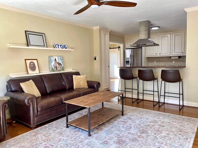 1706 Ebony Ln, Houston, TX 77018 - photo 3