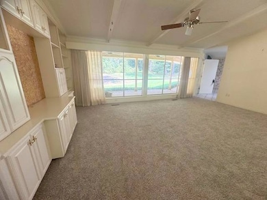 820 Sue, Magnolia, AR 71753 - photo 6