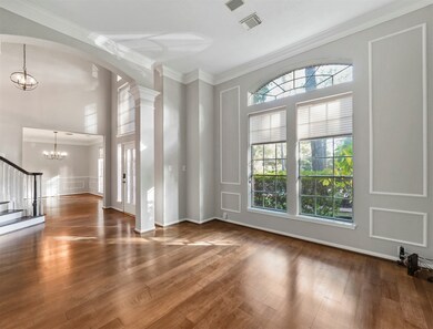 7702 Melody Cir, Houston, TX 77040 - photo 6