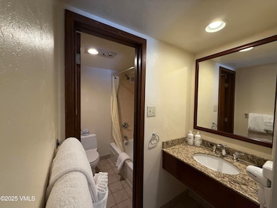 1308 primary bath