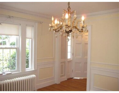 23 Benton Rd unit 23, Belmont, MA 02478 - photo 4