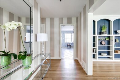 306 El Dorado Dr, Henrico, VA 23229 - photo 5