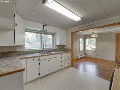 15160 SE Orient Dr, Boring, OR 97009 - photo 7