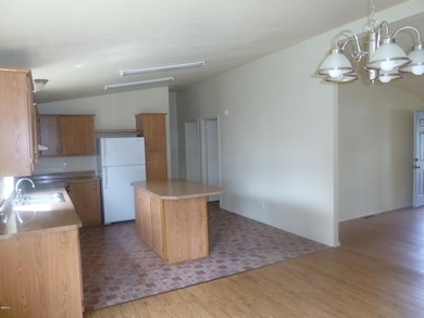 712 SE Neptune Ave, Lincoln City, OR 97367 - photo 6