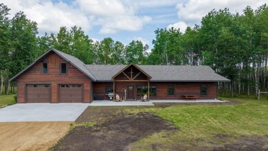 38519 Cass Line Rd, Sebeka, MN 56477 - photo 4