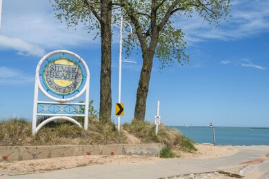 05_143-Anchors-Way_-28_158_Beach_Print