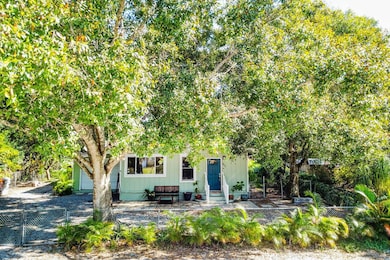 5812 59th Dr, Vero Beach, FL 32967 - photo 3