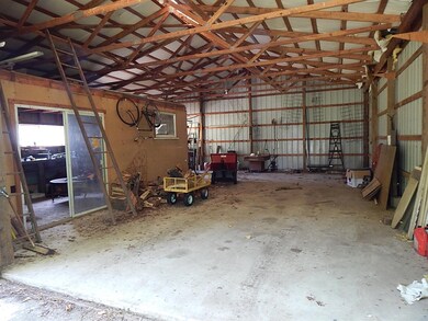 2997 E Us Highway 20, La Porte, IN 46350 - photo 6