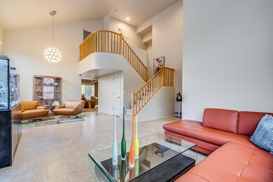 Living/Dining