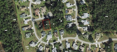 2546 E Chivalry Ct, Hernando, FL 34442 - photo 2