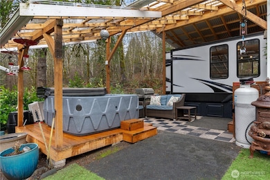 13620 Kelly Rd NE, Duvall, WA 98019 - photo 2