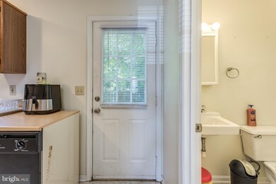 115 Nottoway Dr, Stephens City, VA 22655 - photo 7