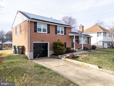 1003 Piper Rd, Wilmington, DE 19803 - photo 7