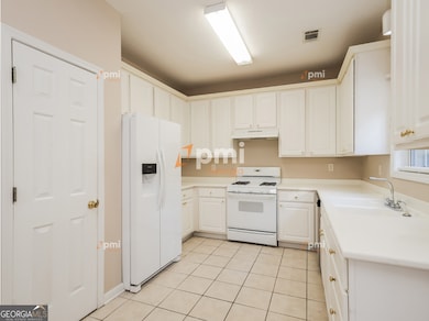 1311 Vine Cir, McDonough, GA 30253 - photo 2