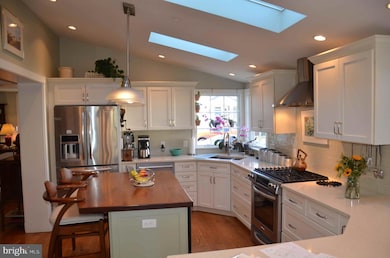 104 W Chew Ave, Saint Michaels, MD 21663 - photo 5