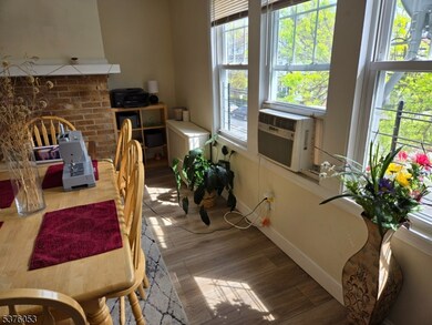 70 Overlook Ave unit 2, Belleville, NJ 07109 - photo 5