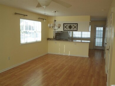 611 2nd Ave S unit 16A, North Myrtle Beach, SC 29582 - photo 7