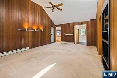 51A N Kinderkamack Rd, Montvale, NJ 07645 - photo 6