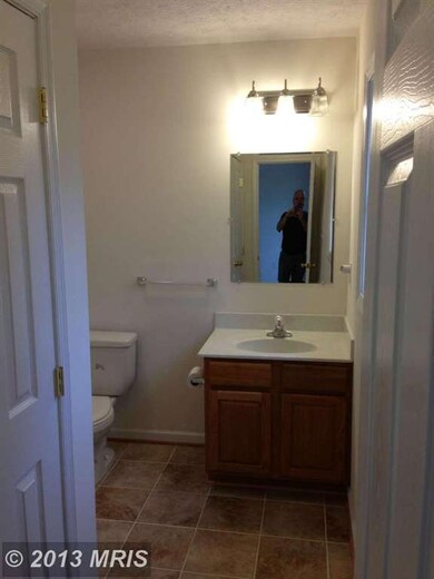 1181 Western Ln, Front Royal, VA 22630 - photo 6