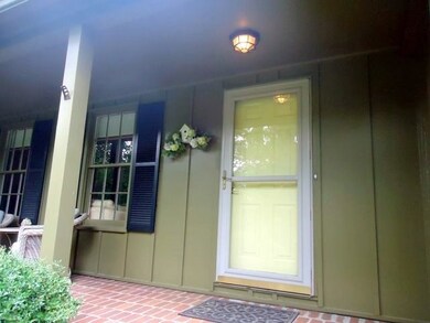 Additional Photo