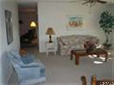 6916 Indian Cove Rd, Twentynine Palms, CA 92277 - photo 4