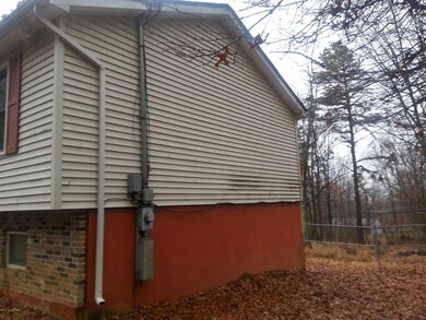 1612 Silver Maple Rd, Effort, PA 18330 - photo 2