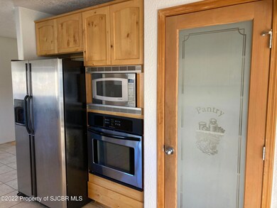 4901 Kingsway Dr, Farmington, NM 87402 - photo 5