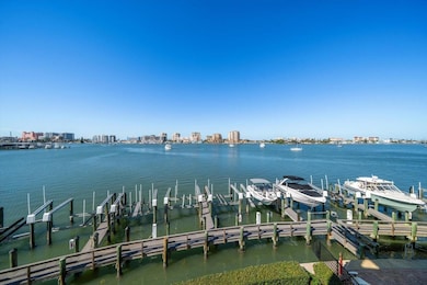 200 Skiff Point unit 301, Clearwater Beach, FL 33767 - photo 2