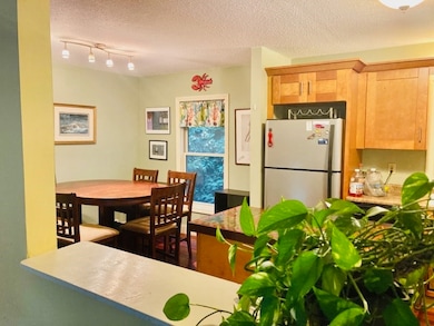 12 Mautucket Rd, Wakefield, RI 02879 - photo 2