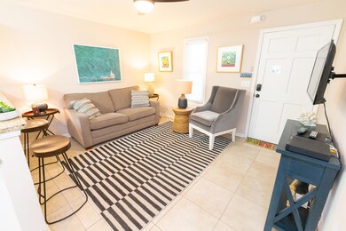 Sulivan apt n 7-8 (1)