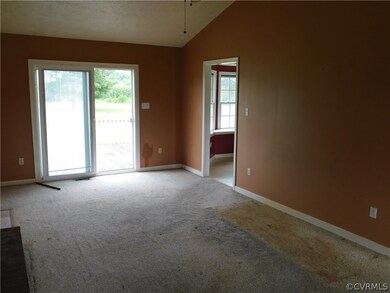 1983 Howerton Rd, Dunnsville, VA 22454 - photo 6