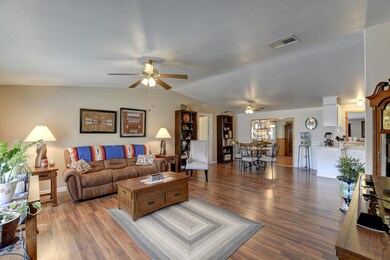 Living Room 1