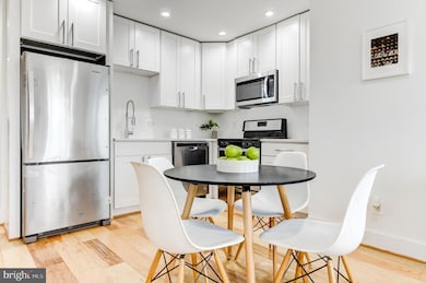 408 Newcomb St SE, Washington, DC 20032 - photo 5