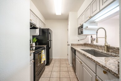 14343 Judson Rd unit 101, San Antonio, TX 78233 - photo 5