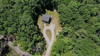 170 Podunk Rd, Sturbridge, MA 01566 - photo 2