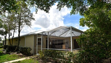 1819 SW Waterfall 003