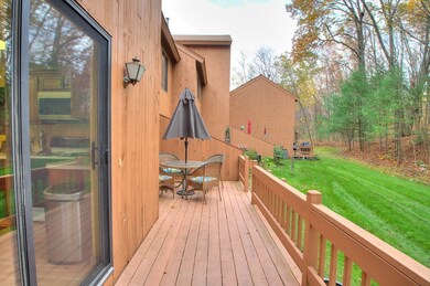 19 Eaton Ct, Haverhill, MA 01832 - photo 4